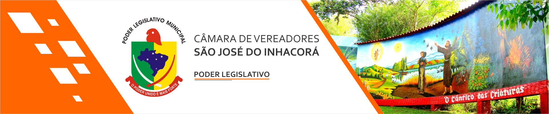 Câmara Municipal de São José do Inhacorá